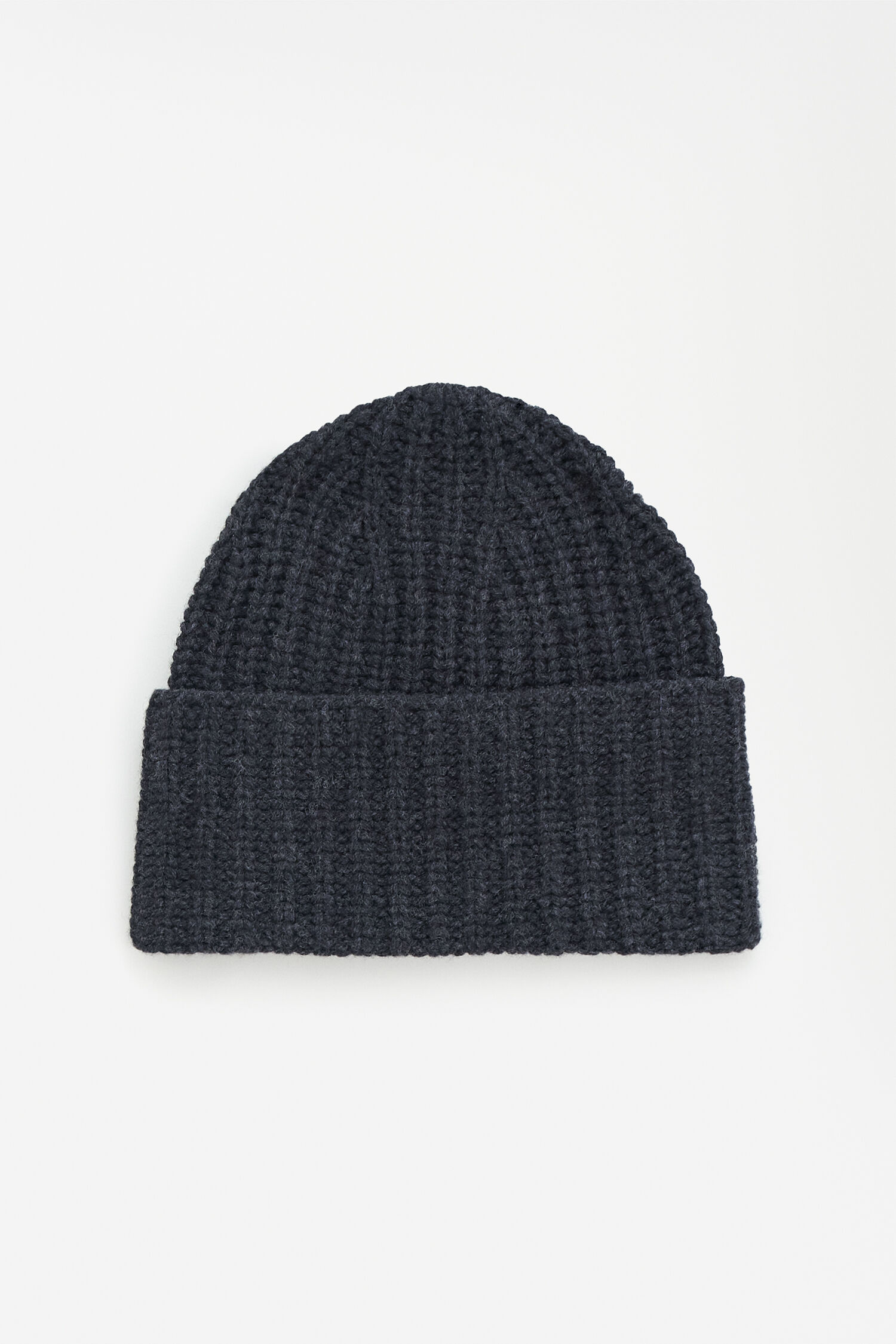Corinne Rib Hat